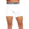 thumbnail image 1 of Boxeur Brief Homme 7 Pouces, 1 of 4