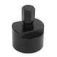 thumbnail image 5 of Rotor de Volante Magneto Puller, PA 49316 50 mm x 1.5 Herramienta de extraccioN de Volante Fácil de Usar para Ranger 570 RZR 570 900, 5 of 7