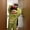 b0727-ztk2 Green, variant on Big mouth monster onesie, monster onesie, warm home loungewear, plush pajamas, funny pajamas Cozy Fuzzy