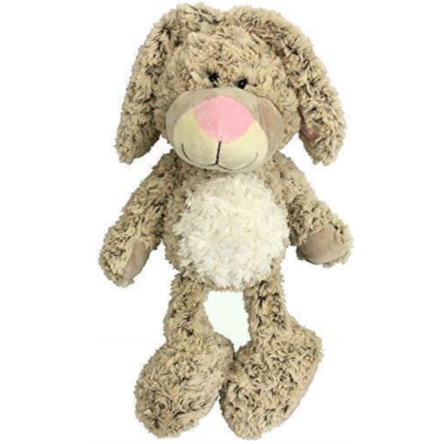 soft floppy stuffed animals