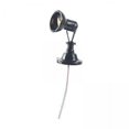 thumbnail image 1 of kusrkot 3X Sand Table Lamp Ornament 1/87 Scale Diorama Model Landscape Lamppost Layout, 1 of 9