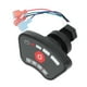 thumbnail image 4 of Interruptor de encendido sin llave, carrito de golf, arranque sin llave, arranque remoto sin llave, interruptor de encendido remoto sin llave, personalizado para la perfección, 4 of 9