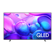 thumbnail image 1 of Pantalla Samsung de 55” Q6F Series QLED 4K UHD SamsungVision AI Smart Tizen Tv (2025), 1 of 6