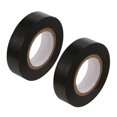 thumbnail image 4 of HINTRMENT 2Pcs Electrical Tape Waterproof for High Voltage Cable Joint Repair PVC, 4 of 8