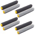 thumbnail image 1 of Piezas de repuesto y accesorios para la serie Roomba 800 900, 1 of 6