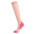 thumbnail image 1 of Socks Sports Golf Compression Socks Outdoor Cycling Tarvel Socks For Men Women Sports Socks, 1 of 1
