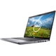 thumbnail image 3 of DELL Latitude 5510 - computadora portátil FHD de 15.6", 10ª generación Quad-Core i5-10310U, 16GB DDR4 RAM 512GB SSD, HDMI, Tipo C, Windows 10 Pro (reacondicionado), 3 of 5