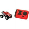 Spin Master Micro R/c Thunder Tuckers