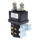 thumbnail image 2 of Interruptor de Relé Solenoide de contactor ANGGREK DC 48V 400A, 2 of 7