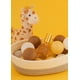 thumbnail image 4 of Fragancia Infantil Sin Alcohol Y Humectantes Tierno Destello, 4 of 4