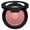 Kiss Mauve, variant on bareMinerals Gen Nude Blonzer, Powder Blush, Kiss of Spice, 0.13 oz