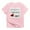 Petal Pink, variant on CafePress - Someone In California Infant T Shirt - Infant T-Shirt