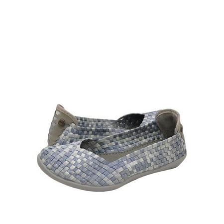 bernie mev bernie mev catwalk women s casual slip on bernie mev size chart