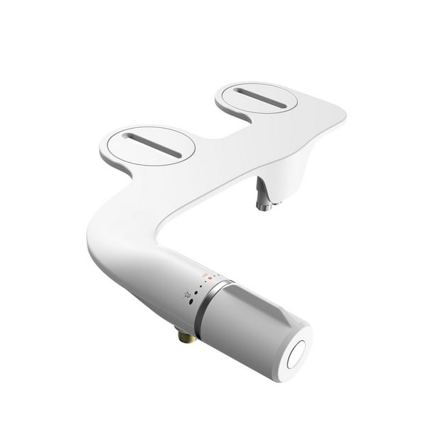 Bewildely Limpiador Corporal Ecológico Diseñado E Innovador Para Lavadoras Limpiador Y Limpiador Ajustable Para El Máximo Confort Juegos de accesorios de baño