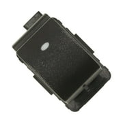 BWD Door Window Switch