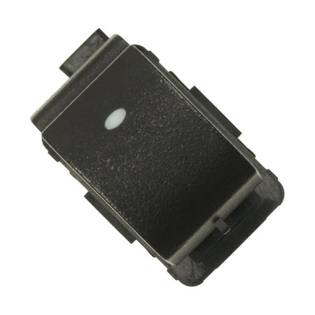 BWD Door Window Switch