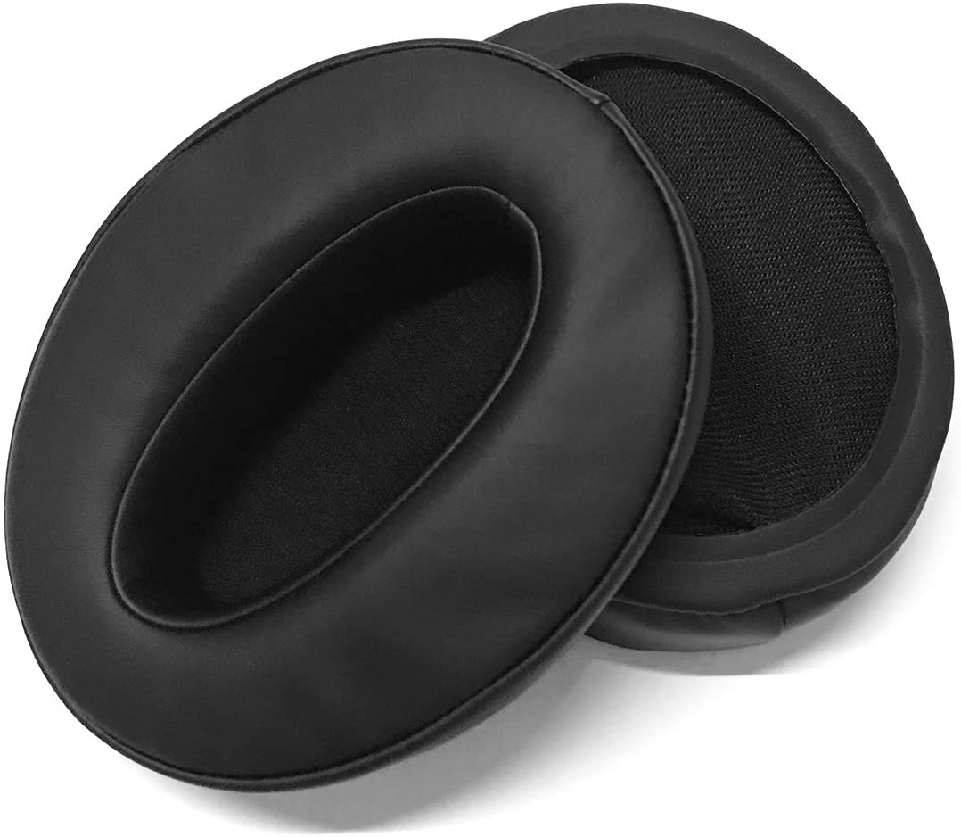 HD4.50 BTNC Headphones Ear Pads 
