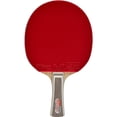 thumbnail image 2 of Butterfly Petr Korbel Pro-Line Racket + Tenergy 05 + Challenger Attack, 2 of 7