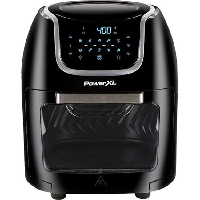 Tristar PXLAFP10Q 10 qt. PowerXL Pro Vortex Air Fryer Walmart Canada