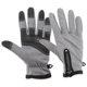 thumbnail image 2 of Guantes impermeables para bicicleta, deportes al aire libre, montar, escalar, montar, escalar, guantes impermeables, guantes para deportes al aire libre, durabilidad mejorada, 2 of 8