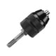 thumbnail image 4 of Tensor de cadena ajustador Tensor de cadena ajustador de motocicleta Tensor de cadena Ajustador de cadena de motocicleta Estándares líderes en la industria Jadeshay A, 4 of 8