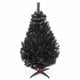 thumbnail image 1 of ARBOL DE NAVIDAD SIERRA NEGRO DE 160 CM NAVIPLASTIC PINO ARTIFICIAL, 1 of 3