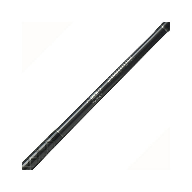 PENN Senator® Combo, 6'6