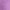 Amethyst Orchid, variant on Scoop Women's Ribbed Mock Neck Sweater, Lightweight, Sizes XS-XXL