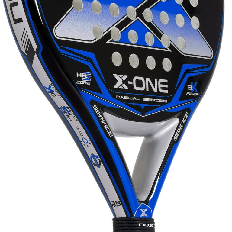 Nox パデルラケット　genius padel Buy NOX AT Genius (Limited Edition) online | Padel Point COM