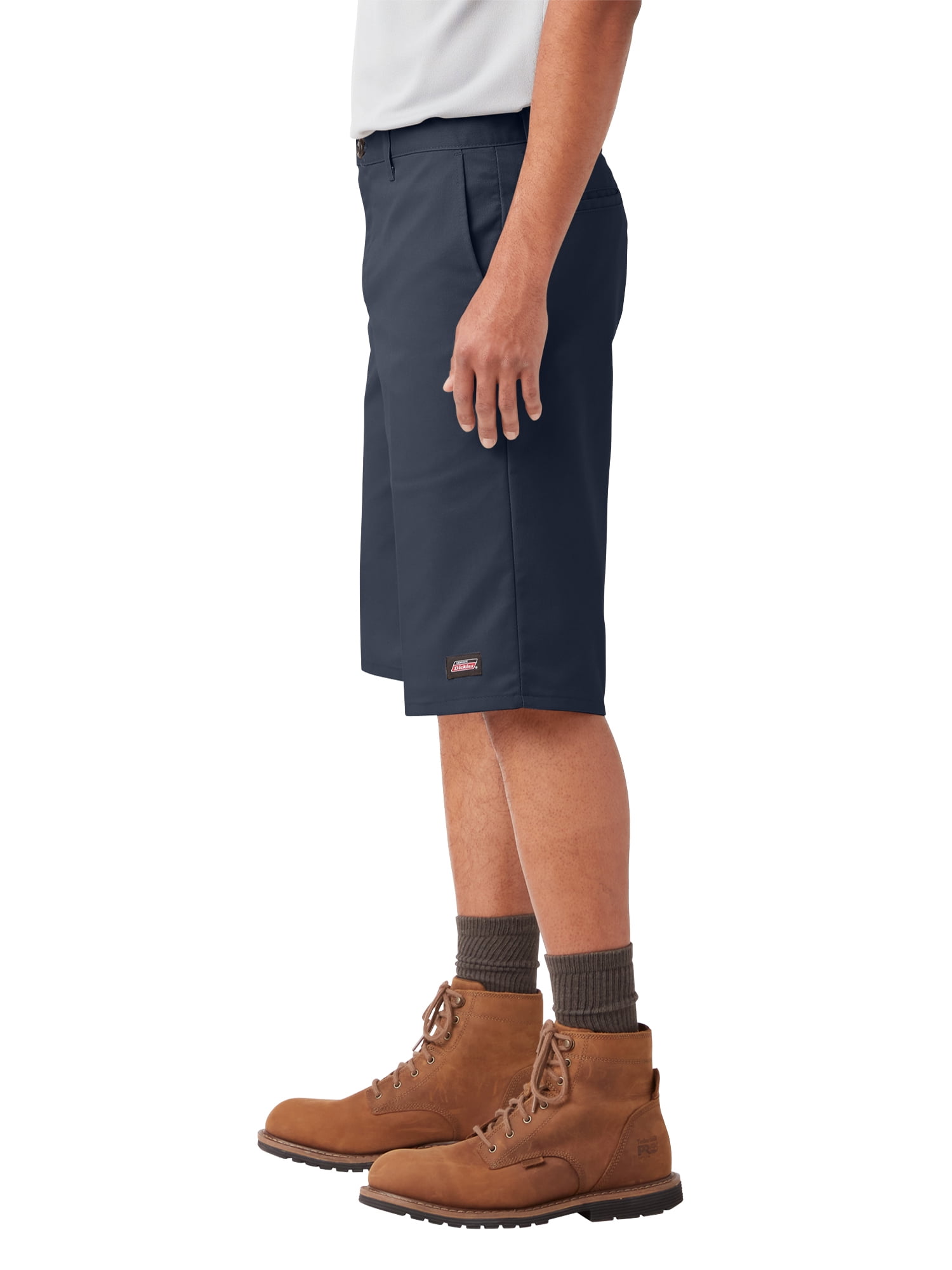 Genuine Dickies Twill Work Short