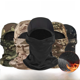 thumbnail image 1 of Máscara facial completa cálida a prueba de frío para invierno, capucha a prueba de viento y forro polar, protección para el cuello para hombres y mujeres, capucha deportiva para viajes en motocicleta, 1 of 2