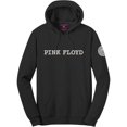 thumbnail image 1 of Pink Floyd - Sudadera Prisma para Adultos Unisex (Negro), 1 of 2