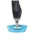 thumbnail image 4 of Kokido Skooba Max Swimming Pool Handheld Vacuum Cleaner, Gray (2 Pack), 4 of 7