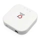 thumbnail image 1 of OLAX MT30 Portable WiFi Wireless Router 2 in 1 CPE / Mifi Type-C 4000mAh Battery Router with RJ45 Lan Port, 1 of 5