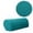 Cyan, variant on Set of 2 Stretch Armrest Covers Anti Slip Sofa Arm Covers for Chairs Couch Sofa Armchair Slipcovers for Recliner Sofa,Dark Blue