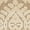 Reed, variant on SAFAVIEH Martha Stewart Geometric Eyed Area Rug, Reed, 5'3" x 7'6"