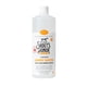 thumbnail image 1 of Aditivo para eliminar manchas y olores Laundry Booster Skout & Honor, 1 of 9