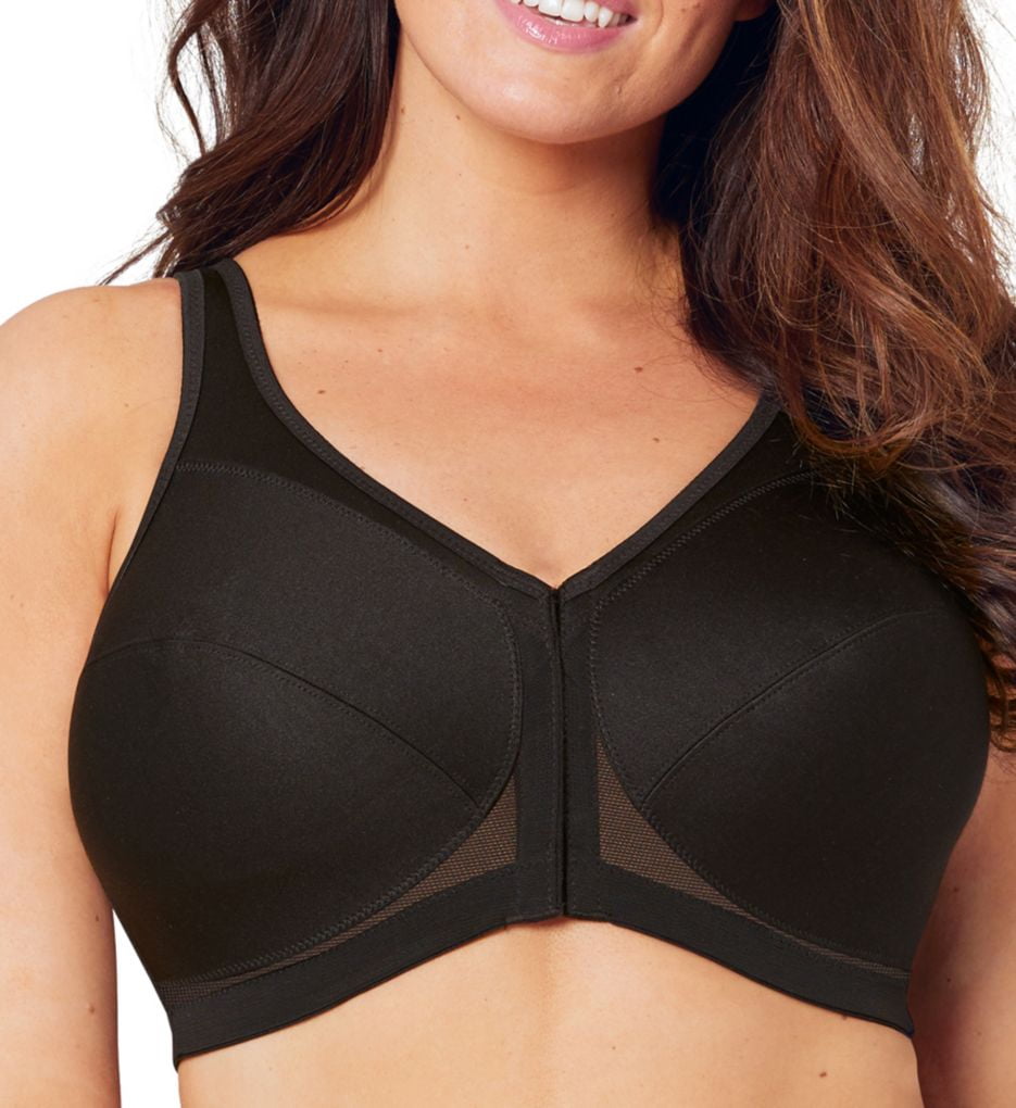 magic lift bra