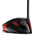 thumbnail image 2 of TaylorMade Golf Club STEALTH 2 PLUS 9* Driver 6 Graphite New, 2 of 5