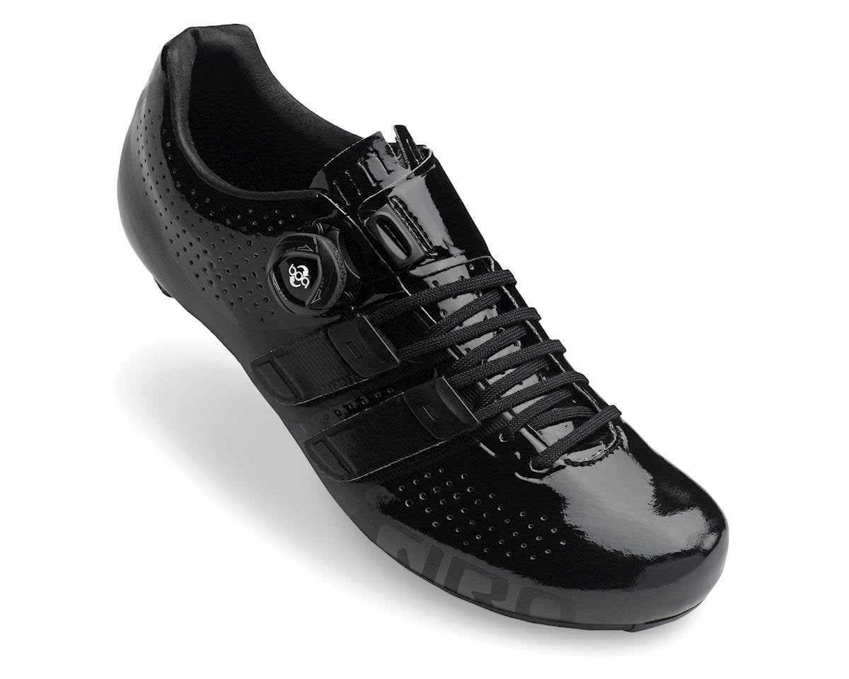 GIRO Code Techlace シューズ EUR/40 (付属品欠) GIRO Code Techlace シューズ EUR/40 (付属品欠) 【公式通販】