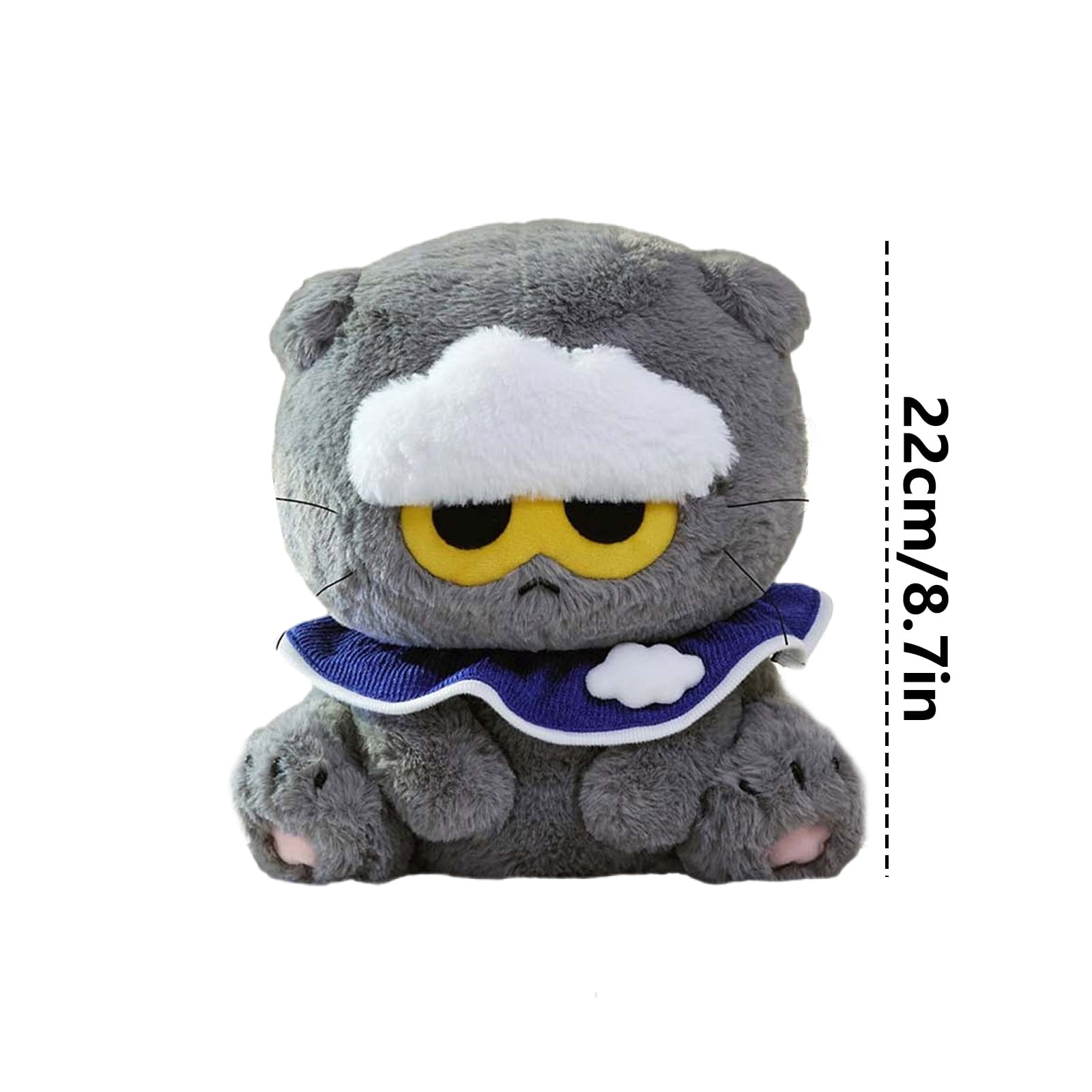 ZO&FRINDS BIGぬいぐるみ g-dragon未開封