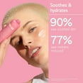thumbnail image 3 of Caudalie Vinosource-Hydra Sorbet Cream Moisturizer 60 ml, 3 of 4