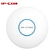 thumbnail image 4 of AX3000 WiFi6 Punto de acceso de banda dual Extensor de wifi en malla AP inalámbrico 5GHz Más allá del enrutador amplificador de señal wifi Punto de acceso Wifi 6, 4 of 4