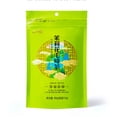 thumbnail image 3 of Té De Jazmín Maofeng, Brotes Tiernos Té De Jazmín 7 Veces Al Horno Para Hacer Sopa De Té Brillante 95 G Para El Hogar, 3 of 7