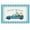 B, variant on Welcome Door Mat Household Carpet Decoration Rug for Bath Soft Carpets for Bathroom Shower Soft Absorbent Bathroom Decor and Accessories for Bathroom Floor Bathtub Showers, 16x24 Inch