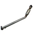 thumbnail image 7 of FIWARY 1pc Catalytic Converter Fits for 2005-2009 Chevrolet Equinox 54526, 7 of 7