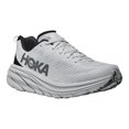 thumbnail image 3 of Tenis HOKA Rincon Color Blanco Para Hombre Modelo 1119395NCSW, 3 of 5