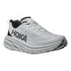 thumbnail image 3 of Tenis HOKA Rincon Color Blanco Para Hombre Modelo 1119395NCSW, 3 of 5