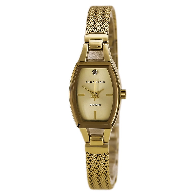 Anne Klein Women display picture 3