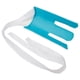thumbnail image 1 of Sock Aid - Dispositivo de ayuda para calcetines para personas mayores, discapacitadas, embarazadas - Herramienta auxiliar para calcetines - Dispositivo auxiliar para calcetines que no se dob, 1 of 5